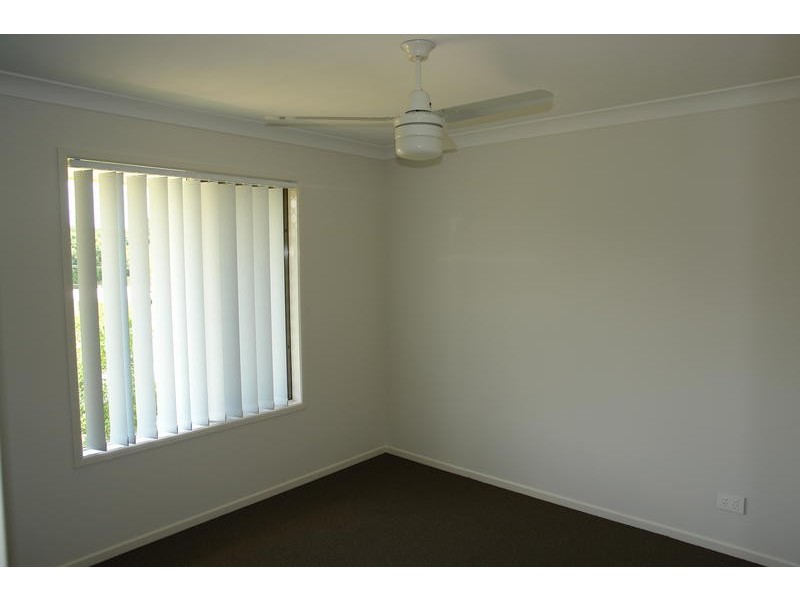 22 Foundation Street, Collingwood Park QLD 4301